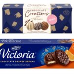 Food and Drink Technology