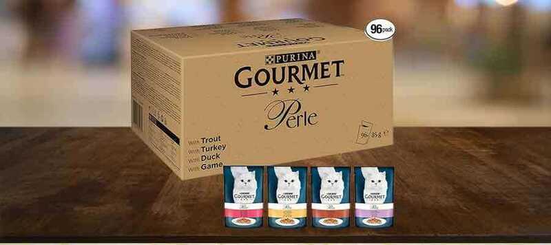 Smurfit Kappa's Design2Market Factory in Europe to Expand Following a Successful First Year Design2Market, Europe, Expand, factory, Smurfit Kappa Food and Beverage Business