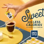 Food and Drink Technology