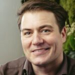 Greenery, a fruit-and-vegetable group, appoints Markowski as CEO Fresh produce Food and Beverage Business