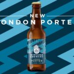 NIRVANA-LONDON-PORTER-BOTTLE-AGAINST-ZIG-ZAGS-WITH-WRITING-LANDSCAPE.jpg