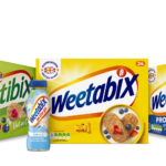 Post Holdings commits to streamlining Weetabix operations Post Holdings Food and Beverage Business