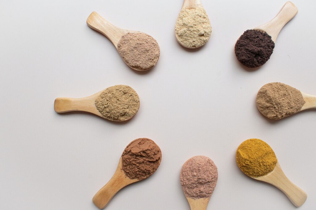 Demand for insect protein is increasing for a startup. Food and Beverage Business Demand for insect protein is increasing for a startup. Antioxidants/carotenoids, Functional foods & beverages, Insect, Insect protein, Manufacturers, Markets and Trends, protein, sports nutrition, Supplements, supply chain, Sustainability, Tech advances Food and Beverage Business