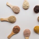 Demand for insect protein is increasing for a startup. Antioxidants/carotenoids, Functional foods & beverages, Insect, Insect protein, Manufacturers, Markets and Trends, protein, sports nutrition, Supplements, supply chain, Sustainability, Tech advances Food and Beverage Business