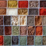 PepsiCo broadens its range of diverse ingredients alternative proteins, business, confectionery, Diet and health, Fruit, fruit and vegetables, Health and nutritional ingredients, Healthy foods, legumes, nut ingredients, nuts and seeds, PepsiCo, Proteins, Sustainability, Transparency and supply chain, vegetable Food and Beverage Business