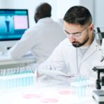 Meatable's New Plant Brings Cultivated Meat Closer to Commercialization commercial, Cultivated meat, Emerging Science & Tech, meat, meat free, Meatable, NEW, NPD, plant, poultry & seafood Food and Beverage Business