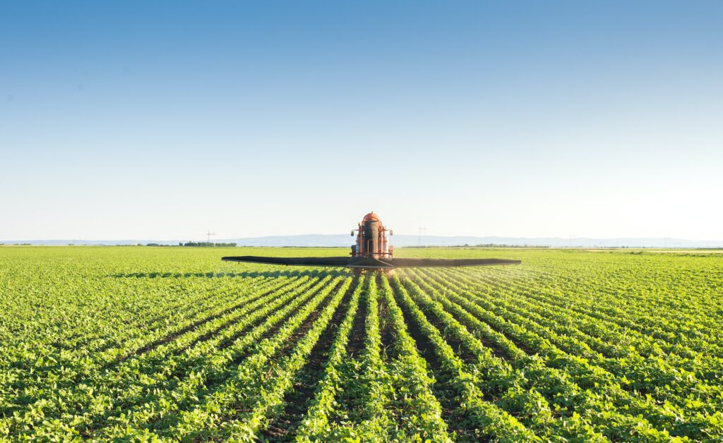 McKinsey suggests an additional 80mha of cropland needed to meet global food demand Food and Beverage Business McKinsey suggests an additional 80mha of cropland needed to meet global food demand Environmental Sustainability Food and Beverage Business