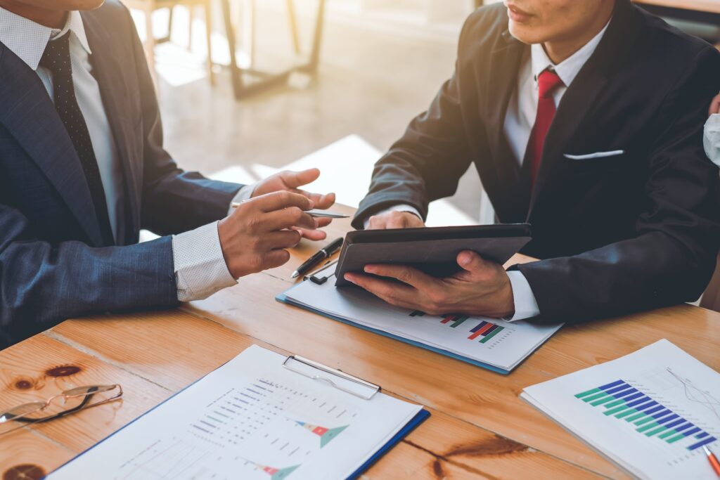 Retail organizations appeal to the chancellor for a freeze on business rates Appeal, Bodies, business, business rates, Chancellor, freeze, Organizations, Rates, retail Food and Beverage Business