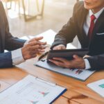 Retail organizations appeal to the chancellor for a freeze on business rates Appeal, Bodies, business, business rates, Chancellor, freeze, Organizations, Rates, retail Food and Beverage Business