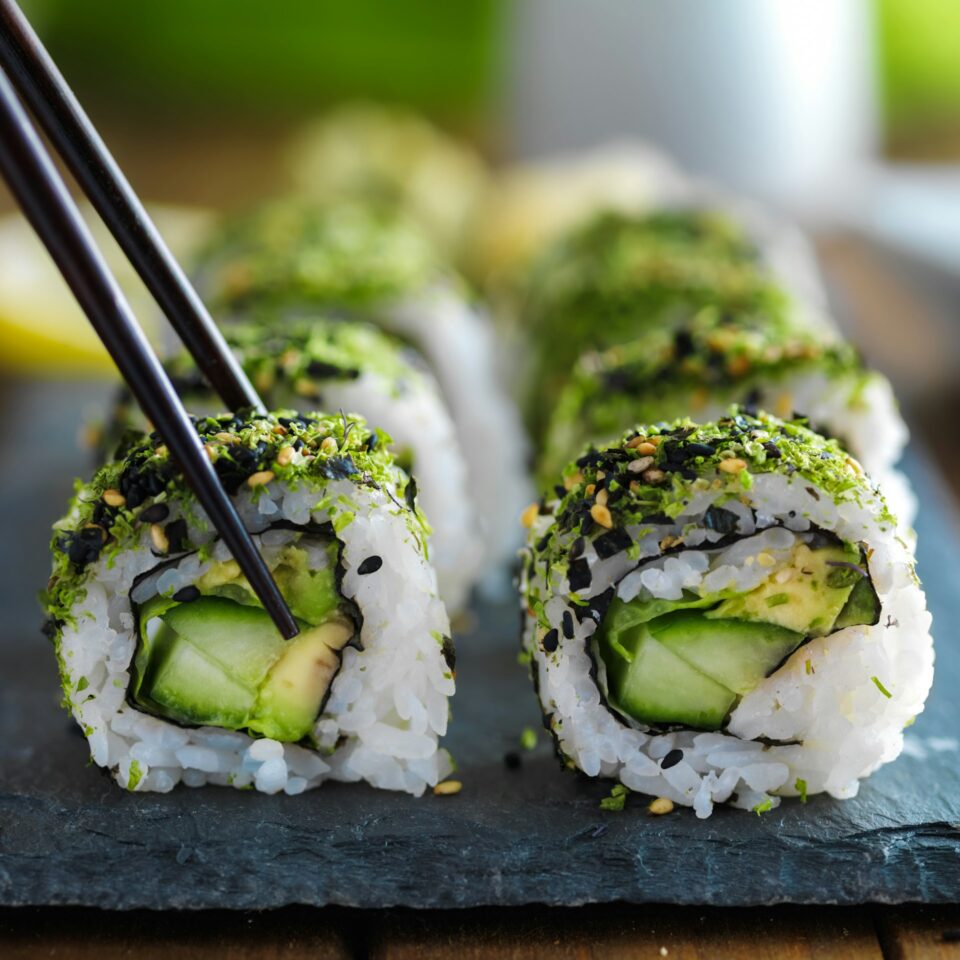 New Alt Seafood Association Aims to Close the Global Protein and Omega Gap alternative protein, alternative proteins, business, cell-based seafood, Fats & oils, Fermentation, fish and savoury ingredients, Flavours and colours, food tech, meat, plant-based, Proteins, seafood alternatives, Start-ups and disruptors, Sustainability Food and Beverage Business
