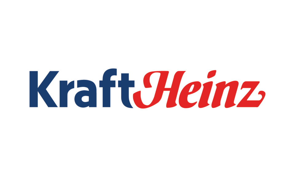 Kraft Heinz adjusts organizational structure to expedite growth Kraft heinz Food and Beverage Business