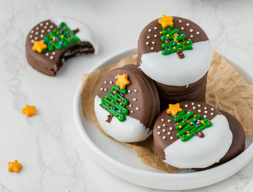 Mondelez Downplays Private Label Threat, Cites Strong Consumer Confidence in Asia and Middle East All Asia-Pacific, bakery, business, Convenience foods and snacks, desserts, Industry growth, Middle East, Mondelēz, private label, supply chain Food and Beverage Business