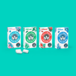 Milliways Unveils New Sustainable Packaging Design and Enhanced Recipe food and drink packaging, food and drink sustainable packaging, Food packaging, Recyclability Food and Beverage Business