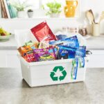 Nestlé invests £7 million into new hard-to-recycle plastics plant Beverage, business, Nestlé, packaging, Processing and Packaging, recycling, Sustainability, Transparency and supply chain Food and Beverage Business pukpip