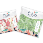 Leeds Packaging Firm Opens First Overseas Office in Australia, Introduces Home Compostable Packaging Bio-based, Compostable Packaging, Flexible packaging, food and drink packaging, food and drink sustainable packaging, Food packaging Food and Beverage Business