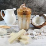 Addressing Unsustainable Practices in the Coconut Supply Chain Through the Sustainable Coconut Partnership bakery, Barry Callebaut, business, Coconut, Coconut water, confectionery, Fats & oils, Fruit, Nestlé, nut ingredients, supply chains, Sustainability, Transparency and supply chain, vegetable Food and Beverage Business