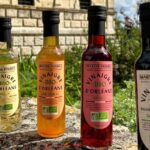 Sofiprotéol acquires a share in French company Martin-Pouret Avril Group, Sofiprotéol Food and Beverage Business