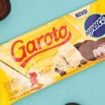 Nestlé announces increased investment in Brazil Nestlé Food and Beverage Business