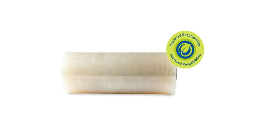 Berry Introduces Eco-Friendly Alternative to PVC Cling Film with New Omni® Xtra+ Technology food and drink packaging, food and drink sustainable packaging, Food packaging, Recyclability, Recyclable packaging Food and Beverage Business Berry