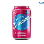 AkzoNobel Makes Investment in Coatings Technology and Production Facility AkzoNobel, coatings, invests, production plant, technology Food and Beverage Business