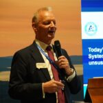 Tetra Pak Introduces Comprehensive Approach to Transform Food Systems Towards Sustainability food and drink packaging, food and drink sustainable packaging, Food packaging, sustainable packaging, Sustainablilty Food and Beverage Business