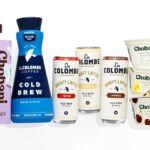 Chobani Expands into Ready-to-Drink Coffee Market with Acquisition of La Colombe acquires, Category, Chobani, La Colombe, ready-to-drink coffee Food and Beverage Business