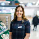 Co-op signs up to Scottish gift card initiatives supporting local economies