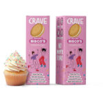 Food and Drink Technology