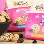 Danone in discussions to sell Michel et Augustin biscuit brand to Ferrero ecosystem bakery, business, Carbohydrates and fibres (sugar, Cereals and bakery preparations, confectionery, Danone, Diet and health, Ferrero, Mergers and acquisitions, Michel et Augustin, starches) Food and Beverage Business