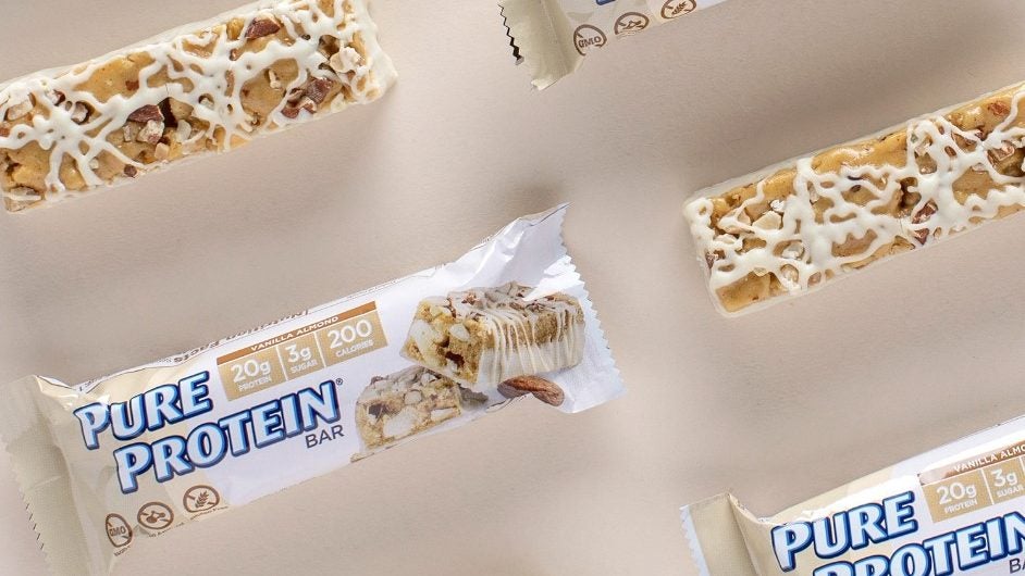 Bain Capital provides "significant" support to Sports nutrition group 1440 Foods Health & Wellness Food and Beverage Business