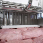 GEA's Marination System Improves Brine Distribution for Enhanced Ham Sliceability brine distribution, GEA, Ham, Improved, marination system, sliceability Food and Beverage Business