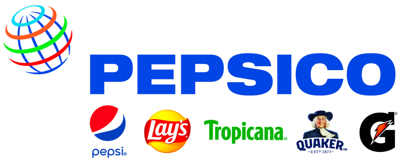 PepsiCo announces plans to construct new snacks factory in Vietnam PepsiCo Food and Beverage Business