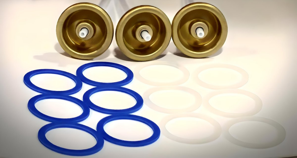 TekniPlex Consumer Products to Spotlight Sustainable Packaging Innovations at Paris Packaging Week Aerosols, Cosmetic packaging, events, food and drink packaging, food and drink sustainable packaging, Food packaging, Recyclability Food and Beverage Business