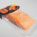 SÜDPACK Introduces Multifol Extreme for Efficient and Safe Fishery Product Packaging film, Flexible packaging, food and drink packaging, food and drink sustainable packaging, Food packaging Food and Beverage Business