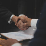 ADM to Acquire UK-based FDL Ingredients Manufacturer acquisition, Legal, Operations Food and Beverage Business