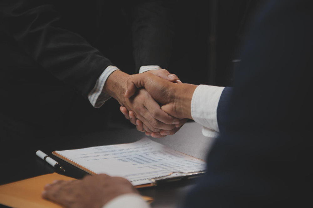 ADM to Acquire UK-based FDL Ingredients Manufacturer Food and Beverage Business ADM to Acquire UK-based FDL Ingredients Manufacturer acquisition, Legal, Operations Food and Beverage Business
