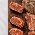 Pilgrim's UK Reduces GHG Emissions by 62.5% business, fish and savoury ingredients, greenhouse gas emissions, meat, net-zero, Pork, Pork Farms", Proteins, Sustainability Food and Beverage Business