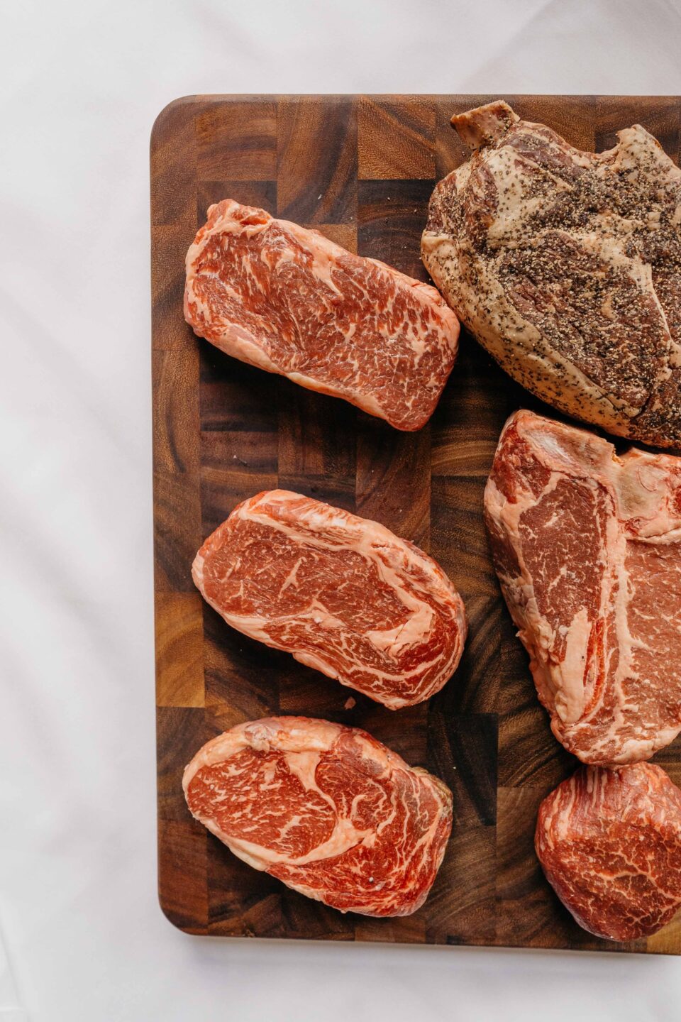 Pilgrim's UK Reduces GHG Emissions by 62.5% business, fish and savoury ingredients, greenhouse gas emissions, meat, net-zero, Pork, Pork Farms", Proteins, Sustainability Food and Beverage Business