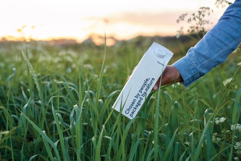 Elopak Announces Little Rock, Arkansas as Location for New US Production Plant Carton, food and drink packaging, food and drink sustainable packaging, Food packaging, Manufacturing Food and Beverage Business