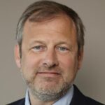 Francis Kint Appointed as CEO of Greenyard Greenyard Food and Beverage Business