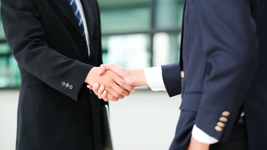 Kerry Group announces acquisition of lactase enzyme business from Chr. Hansen and Novozymes Food and Beverage Business Kerry Group announces acquisition of lactase enzyme business from Chr. Hansen and Novozymes dairy, Emerging Markets, Ingredients, Lactase, Lactose intolerance, lactose-free, Lactose-free dairy, Manufacturers, nutrition, Nutritionals, Sugar reduction Food and Beverage Business
