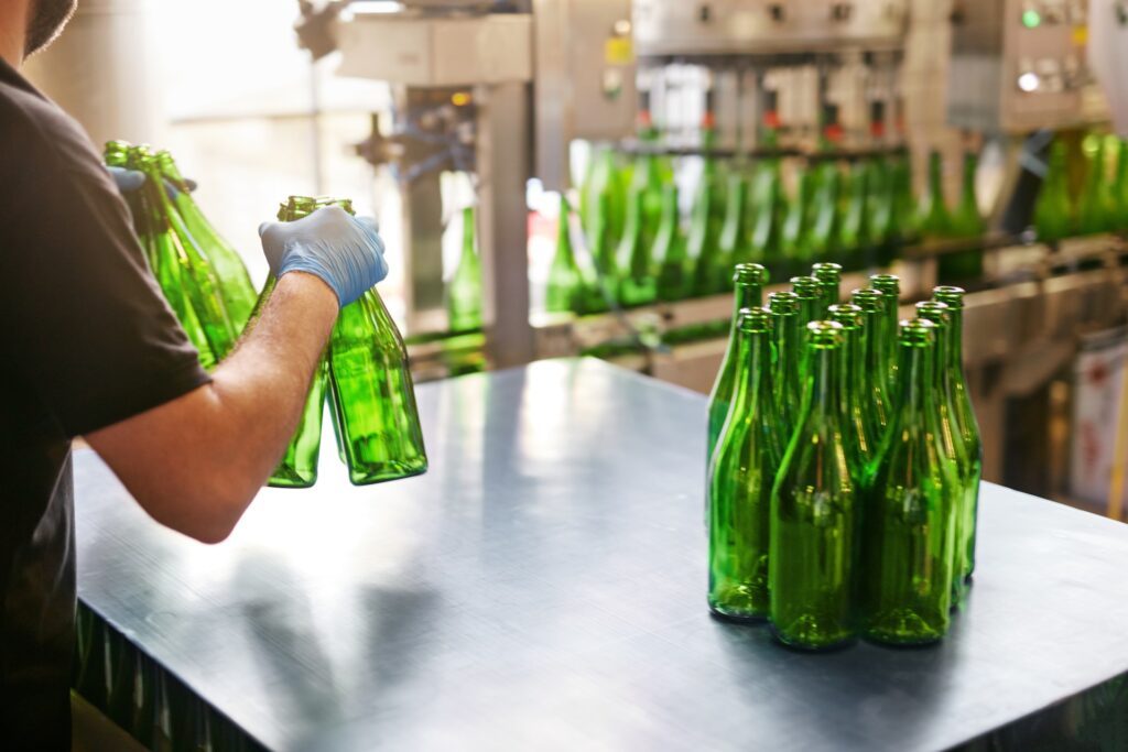 Lindum Packaging supports Britain’s oldest brewer in achieving sustainability goals brewer, Britain, Lindum Packaging, oldest brewer, Sustainability Food and Beverage Business