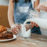 Meiji of Japan to construct new ¥48 billion dairy facility Meiji Holdings Food and Beverage Business