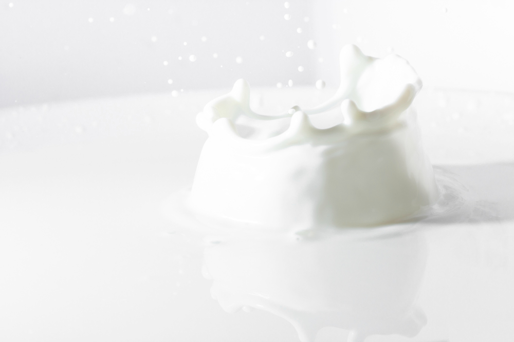 Newly revealed cultivated milk start-up emerges from stealth mode business, cellular agriculture, cultivated dairy, dairy, Dairy-based ingredients, Diet and health, food safety, food tech, milk, Natural and clean label, nutrition, Proteins, Sustainability Food and Beverage Business