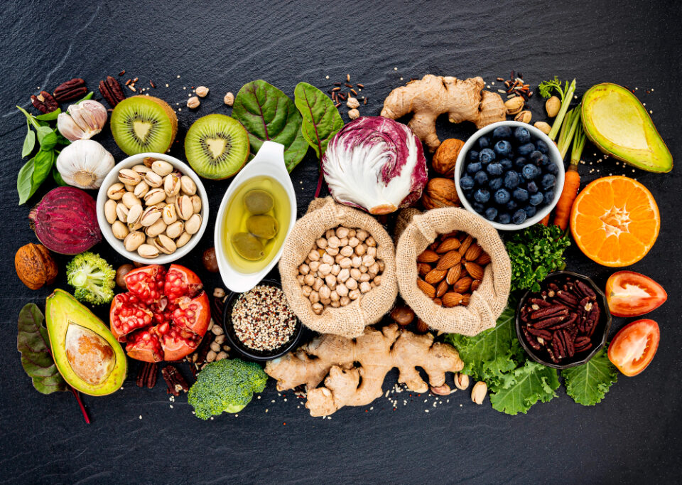 Producing High-Value Alternative Proteins: NIZO's Approach alternative protein, alternative proteins, dairy, Extraction Solutions, Food Safety & Quality, food tech, Healthy foods, Nizo, Nizo food research, Proteins, Science Food and Beverage Business