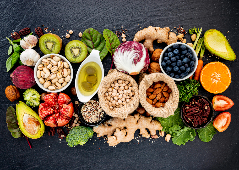 Producing High-Value Alternative Proteins: NIZO's Approach alternative protein, alternative proteins, dairy, Extraction Solutions, Food Safety & Quality, food tech, Healthy foods, Nizo, Nizo food research, Proteins, Science Food and Beverage Business