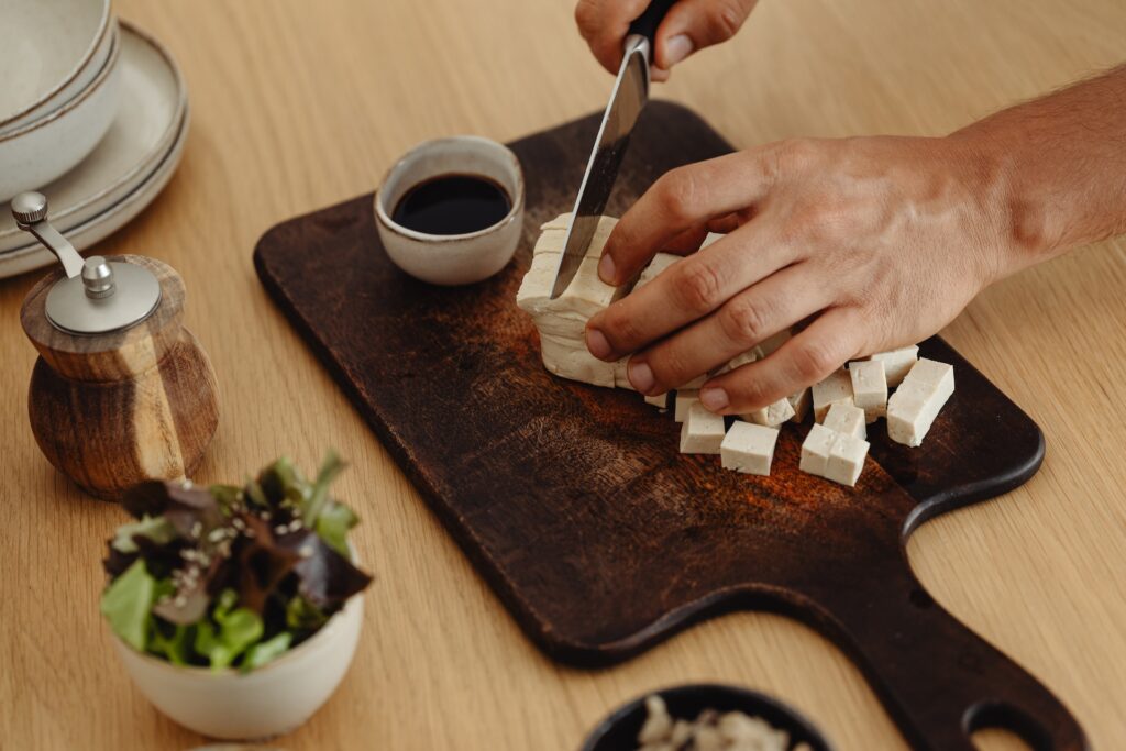 Finland introduces new organization aimed at promoting plant-based food alternative proteins, Beverage, business, dairy, Dairy-based ingredients, Diet and health, Finland, fish and savoury ingredients, meat, plant-based, Proteins, Sustainability Food and Beverage Business