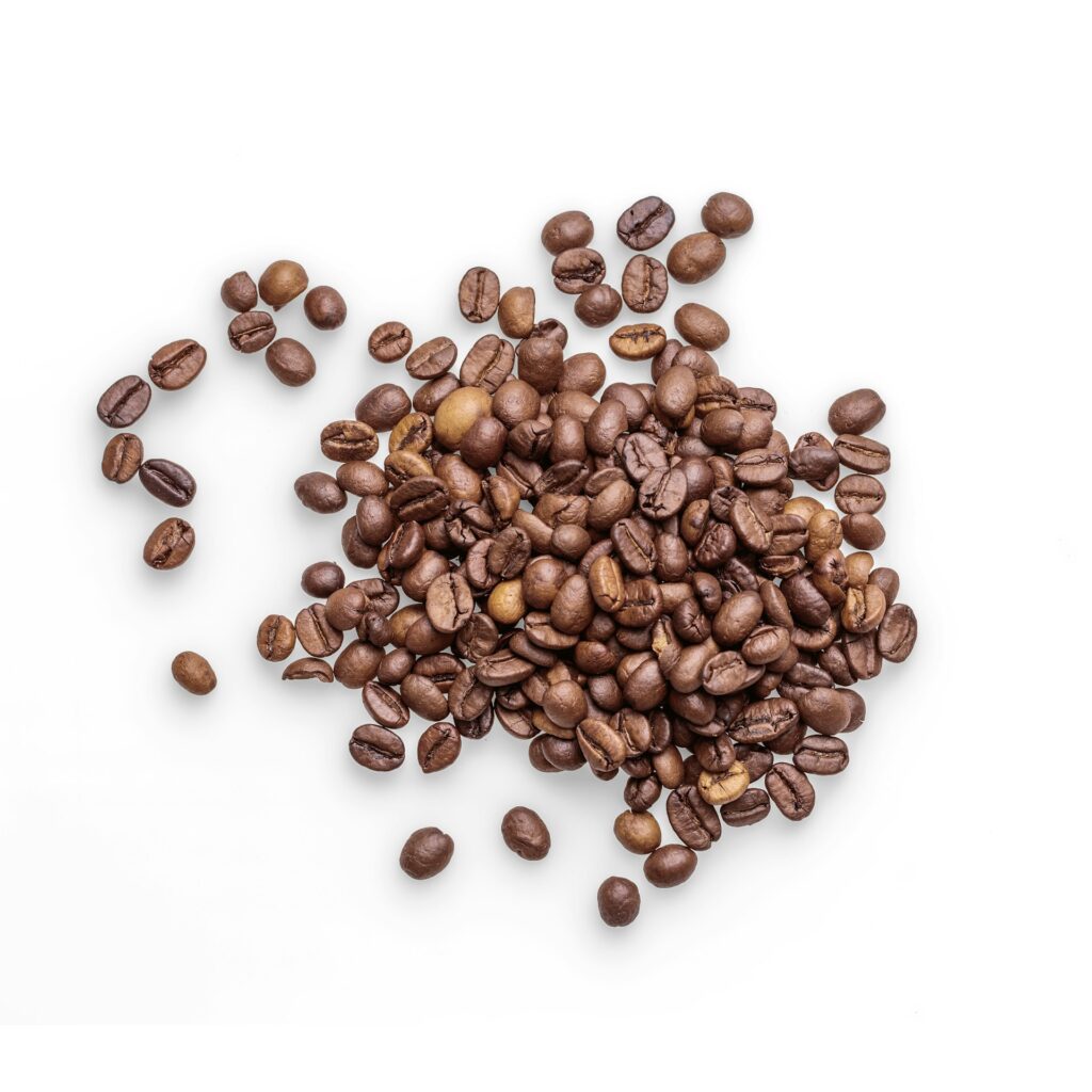 Sustainable Coffee Roasting in a Partnership between a Tech Company and Producer Beverage, business, coffee, Hydrogen, Innovation and NPD, Processing and Packaging, Sustainability, Transparency and supply chain Food and Beverage Business