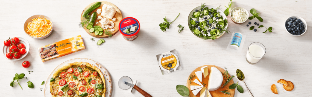 Saputo dairy plants sale to Coles approved by Australian regulator Coles Group, Saputo Food and Beverage Business