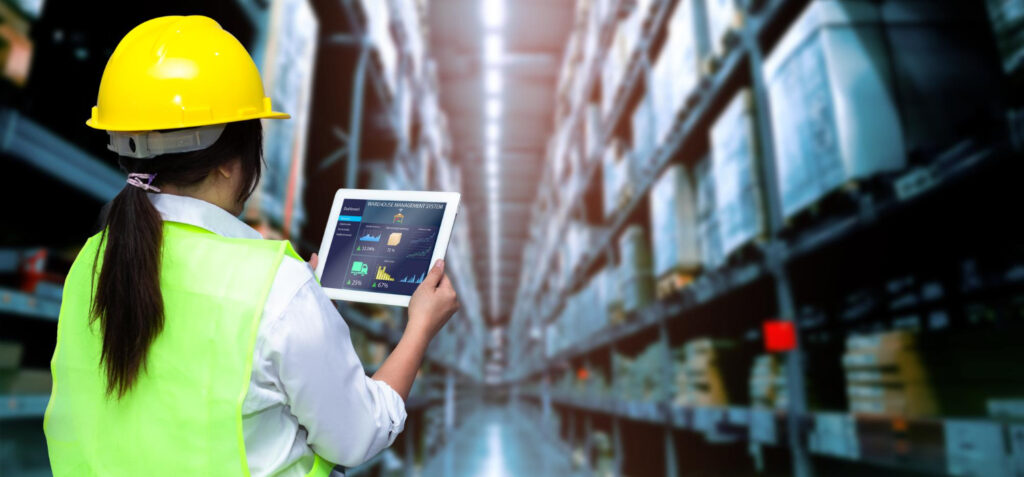 AI-enabled Appointment Manager solution from FourKites Food and Beverage Business AI-enabled Appointment Manager solution from FourKites Automation, Communication, Deliveries, Streamline Food and Beverage Business